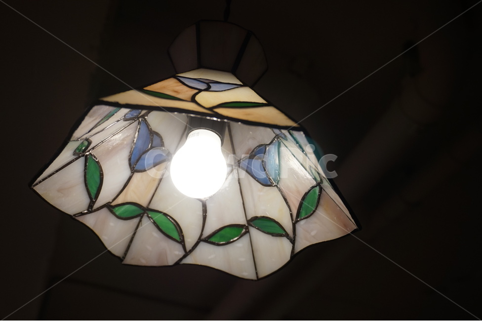 조명,인테리어,전구,감성사진,불빛,인테리어,실내디자인,interior design
