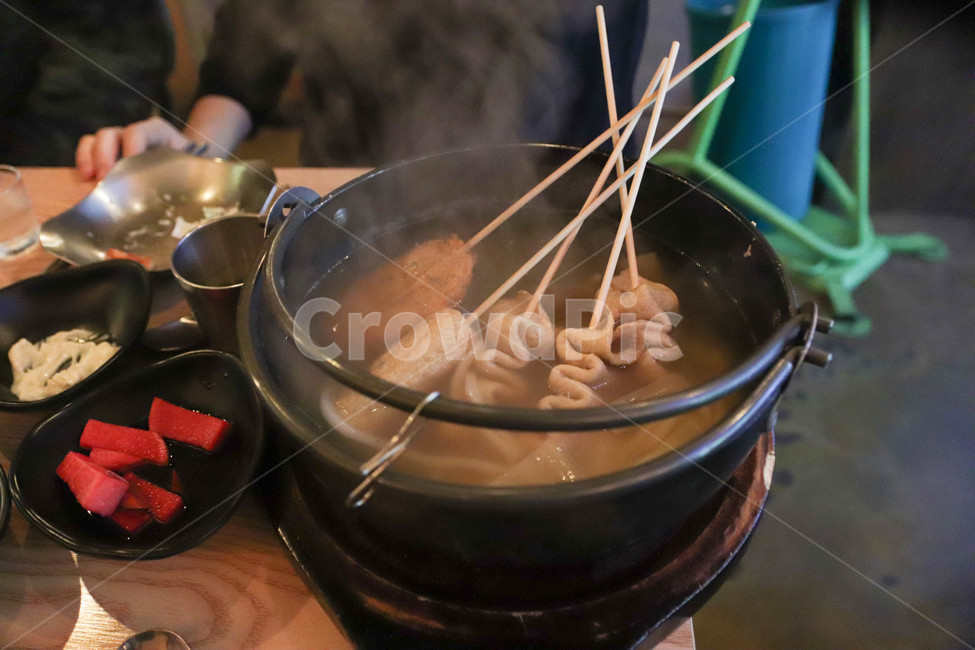 오뎅,어묵,오뎅탕,어묵탕,안주,술집안주
