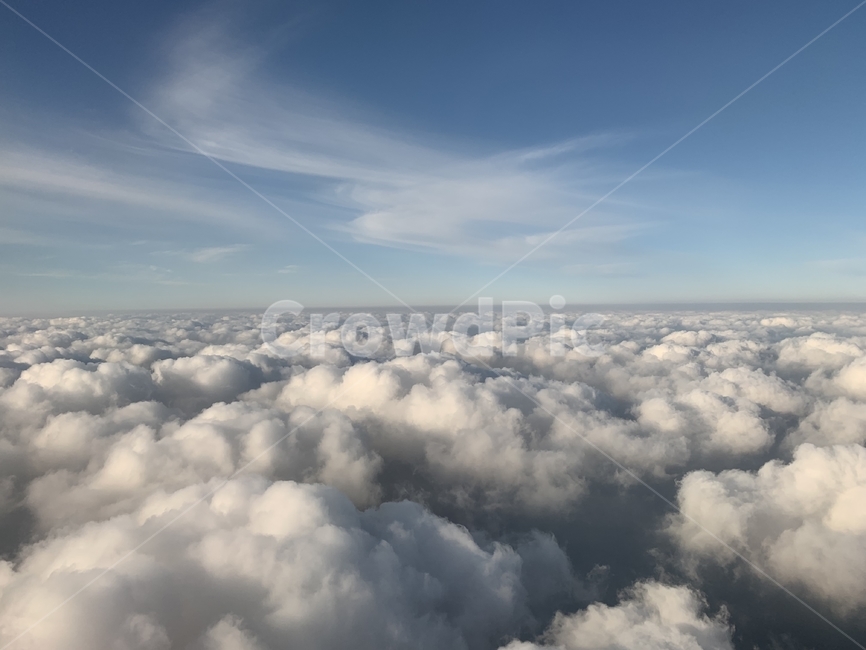 구름,비행기,하늘,sky,cloud