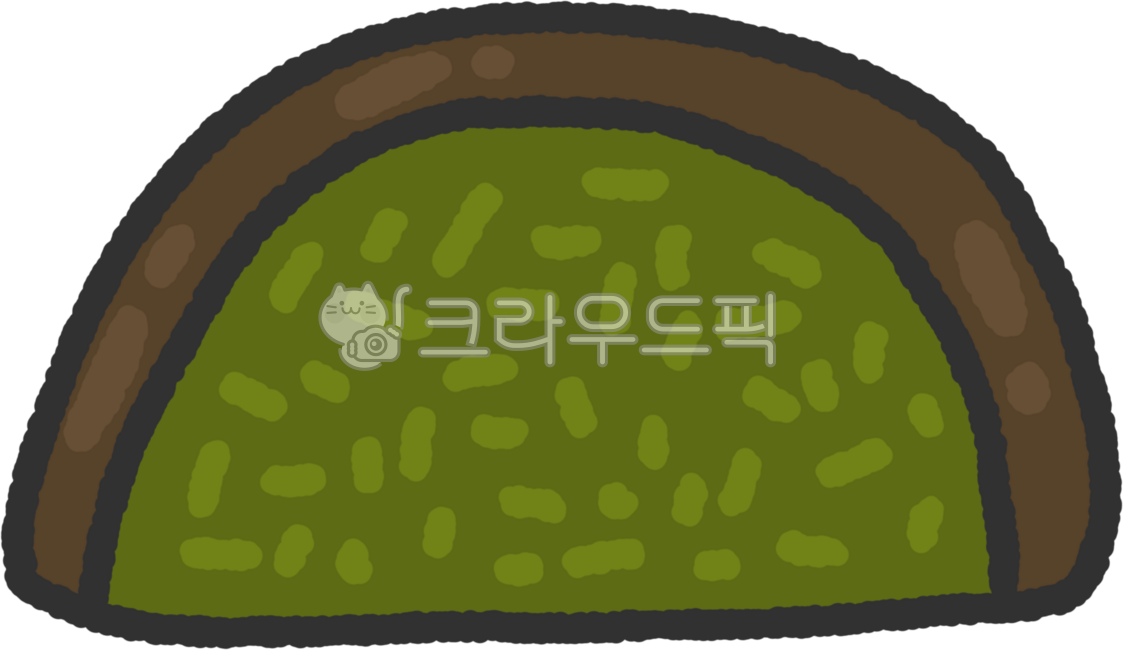 Dujjonku,Dujjonku drawing,Dubai chewy cookie,Dubai chewy cookie drawing,Dubai chewy cookie illustration,Dubai chewy cookie png,Dujjonku png,Dujjonku cafe,making Dujjonku,making Dubai chewy cookies,Dubai,pistachio,pistachio illustration,pistac