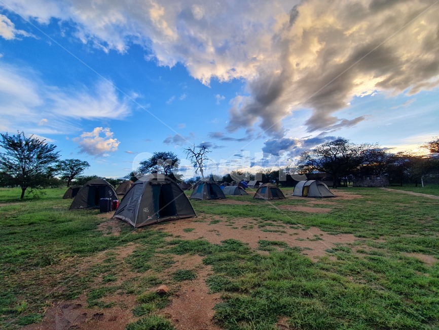 캠핑,camping,하늘,구름,텐트