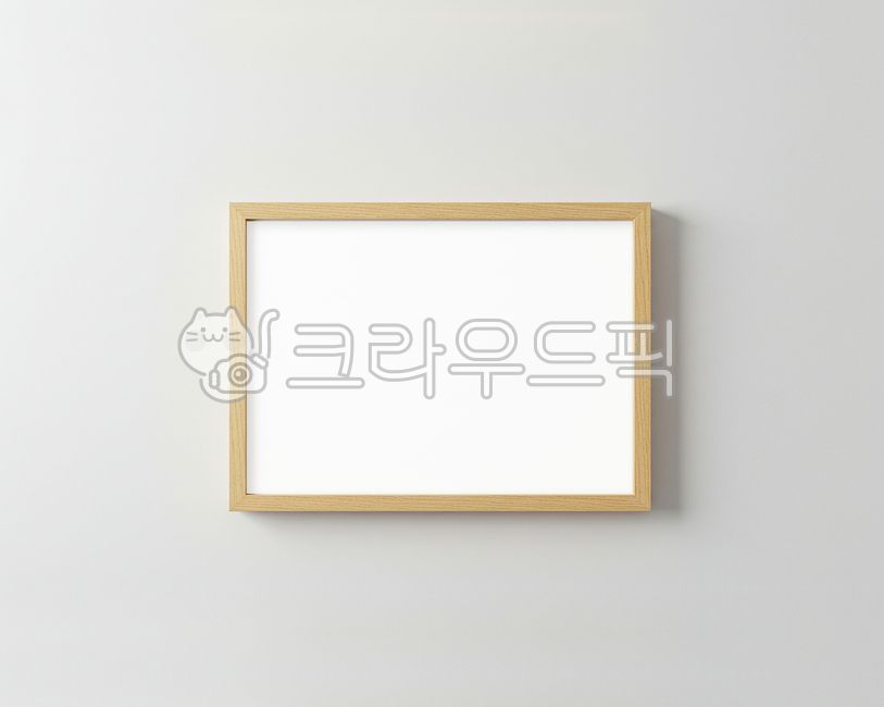 액자목업,액자,목업,나무액자,프레임,벽,mockup,테이블,탑뷰,a4,a3,스마트오브젝트,psd,오브젝트,블렝크,비어있는,컨셉,모크업,액자만,모던한,우드액자,심플한,그래픽,흰벽,그림액자,포토샵,포토프레임,실물모형,거실,소품,장식,인테리어,방,공간,사각형,가로,공백,포스터,여백