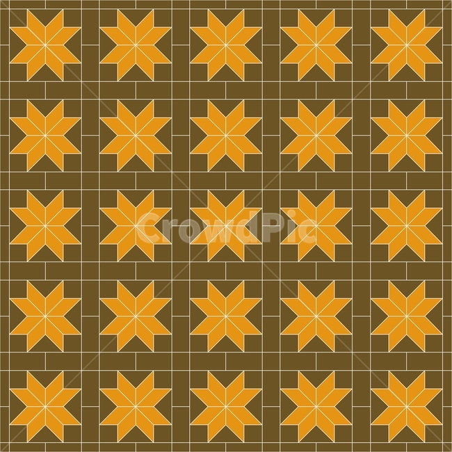 패턴,pattern,디자인소스,포장지,무늬,반복패턴,칼라패턴,심플패턴,복고,레트로,retro