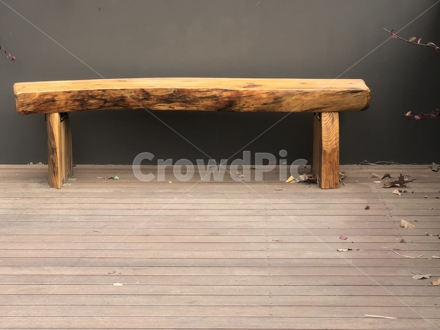 의자,나무의자,나무,휴게소,조용,chair,wood,woodenchair,floor