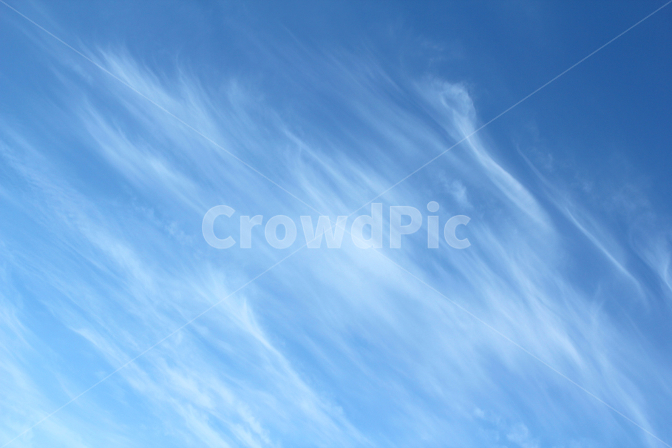 하늘,구름,파란하늘,하늘색,깃털구름,sky,blue,파란색,평화,감성,배경
