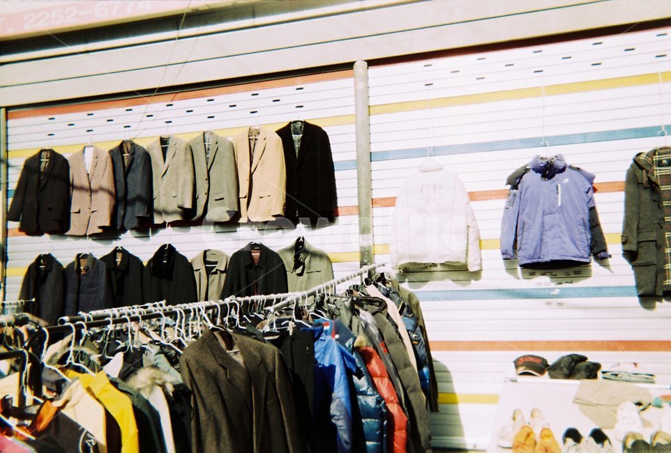 옷,동묘,구제시장,시장,옷가게,자켓,패션스타일,의상,fashion,style,쇼핑,shopping