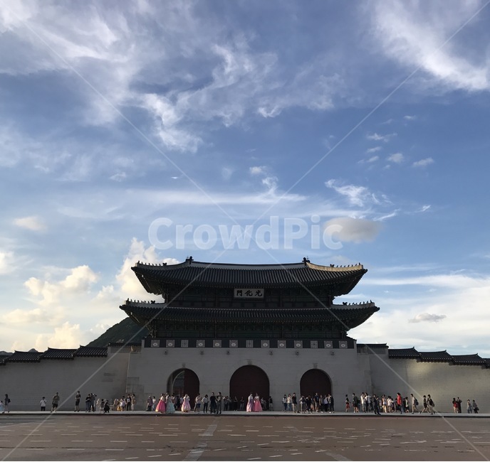 광화문,문화재,한국,전통,고궁,한국전통,한국문화,korean traditional,korean culture,랜드마크,landmark,tourist attraction,한국랜드마크,한국관광지,한국명소,korea landmark,korea tourist attraction,사람들,대중,군중,other people,crowd