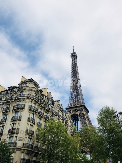 에펠탑,eiffeltower,toureiffel,paris,france,프랑스,파리,europe,landscape,관광지,관광명소,파리명소,도시,풍경,city,landscape,랜드마크,landmark,tourist attraction,해외,외국,세계,foreign,oversea,world,세계도시풍경,해외도시풍경,외국도시풍경,world cityscape,세계랜드마크,해외랜드마크,외국랜드마크,world landmark,world tourist attraction,architecture,건축물,tower,탑,steeple,뾰족한 탑,spire,첨탑,building,건물