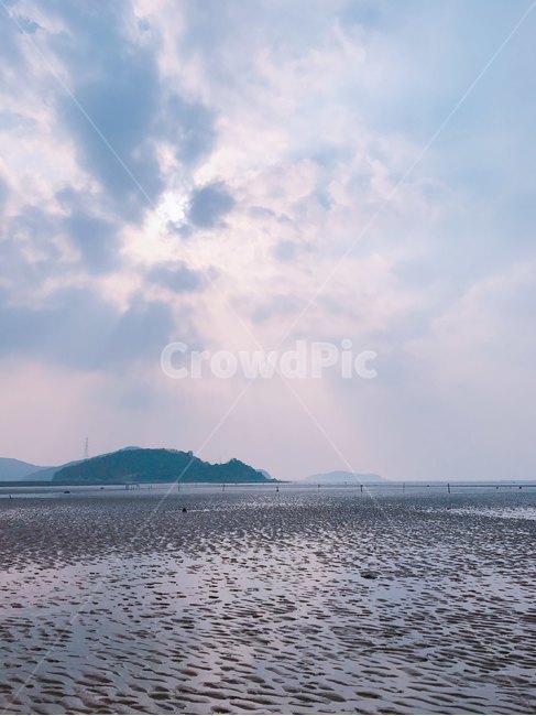 풍경,바다,갯벌,자연,물,sea,nature,자연,풍경,nature,landscape