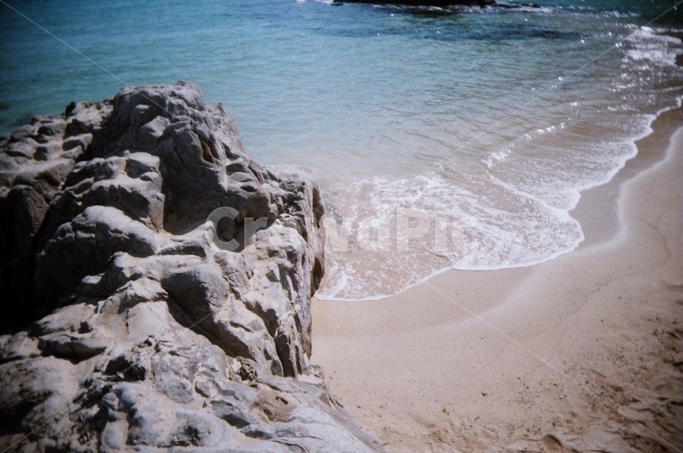 바다,파도,beach,돌,여름,summer