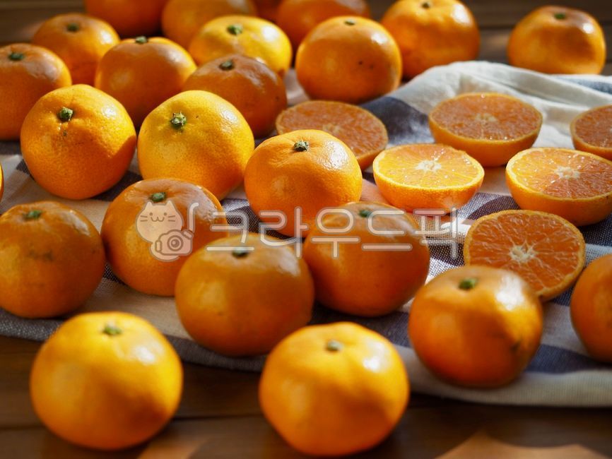 winter fruit,jejutangerine,fruit,yellow,jeju island,jejuisland,tangerines,koreanfruit,jejuislandspecialties,mandarin,winterfruit,citrus fruits,tangerine,Jeju Island Specialties,Korean fruits,food,citrusfruit,korea,background,Jeju tangerines