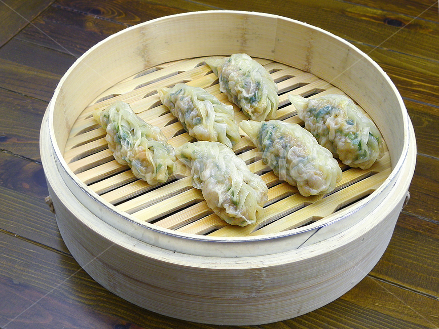 dumpling,Shrimp dumplings,food,Steamed dumplings,dim sum