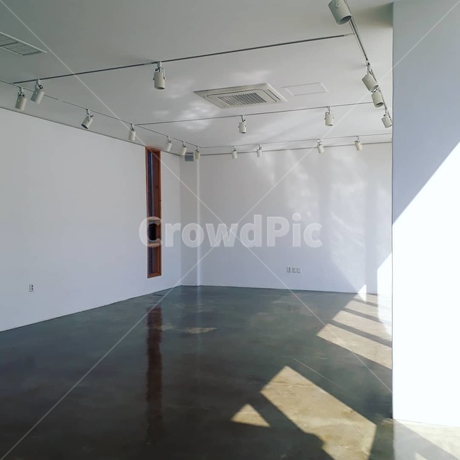 floor,room,방,흰색,빛,창문,indoors,바닥,flooring,인테리어,실내디자인,interior design