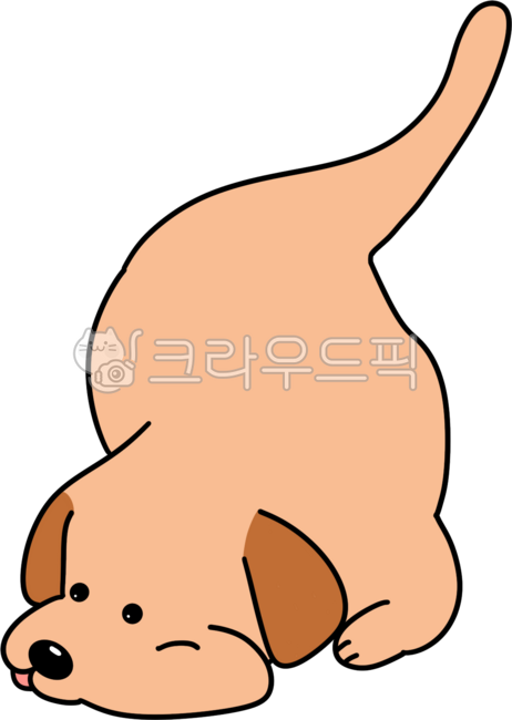 동물,강아지,개,동물그림,강아지그림,강아지일러스트,chien,animal,dog