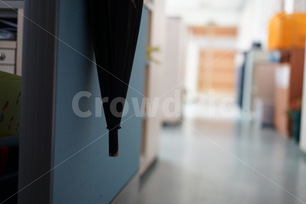 우산,날씨,비,비오는날,사무실,일상,레인,준비,회사,필수품,스냅,빗길,사물,물건,오브젝트,thing,object,matter,비즈니스,사업,business,service,work
