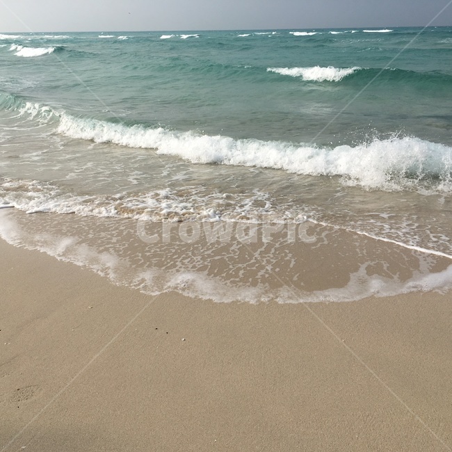 해변,파도,바다,수평선,제주도,물결,beach,wave,sea,jejudo,모래,sand