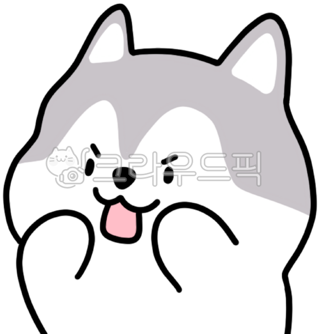 소리치는,이모티콘,캐릭터,스티커,강아지,개,귀여운이모티콘,강아지이모티콘,멍멍이,동물,감정,감정표현,굿노트스티커,소리치는강아지,멍멍,외침,야호,빨리,빨리와,응원,빨리빨리,힘내