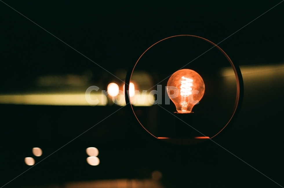 전구,필라멘트,전등,백열등,조명,실내,카페,lamp,light,bulb,incandescent,filament,cafe