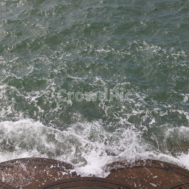 바다,자연,물,파도,흰색,sea,umi,nature,water,mizu,wave,nami,white,shiro,자연,풍경,nature,landscape,outdoors,옥외,ocean,대양