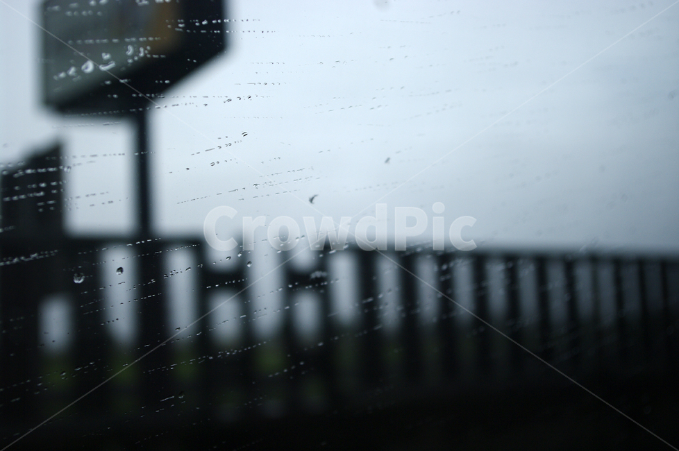 비,창,물방울,빗방울,rain,비,비오는날,rain,rainy
