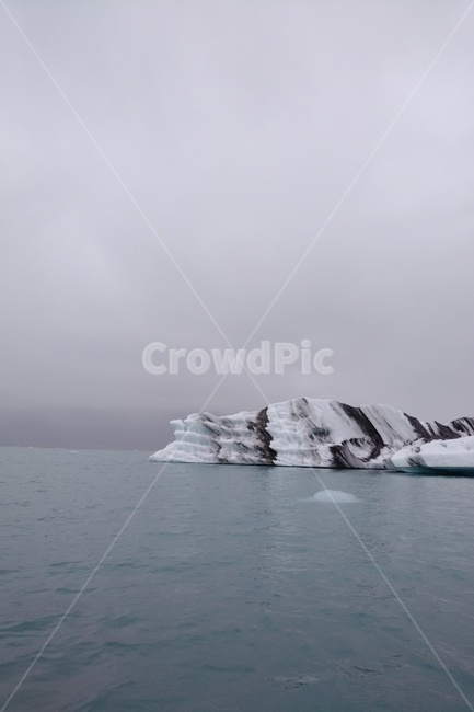 자연,얼음,빙하,빙산,nature,ice,glacier,iceberg