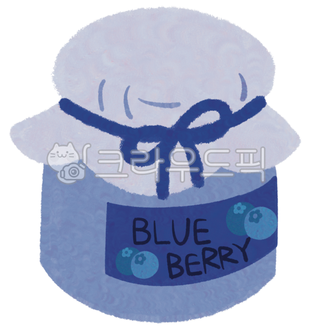 잼,빵,블루베리잼,블루베리,식용품,부엌,토스트,귀뎌둔,아크릴,맛있는잼,달달한잼,손그림잼,잼일러스잼,소스,빨강,보라,노랑,수채화,손그림,맛있는꿀,달달한꿀,주방인테리어공병,자연산꿀,꿀일러스트,벌꿀일러스트,파스텔톤의아크릴,수채화감성,아크릴감성,식빵에발라먹는잼,요거트랑어울리는잼,감성일러스트잼