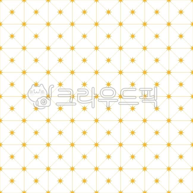 symbol,decorate,deco,trend,simple,Modern,Print,tile,decoration,element,seamless,individual,shape,backdrop,textile,decorative,background,fabric,vintage,geometric,style,clipart,color,line,concept,Element,pattern,interior,modern,decor,design,repeat,vector,gr