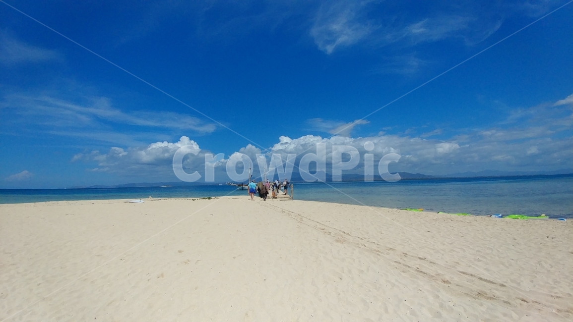 자연풍경,해외,남태평양,피지,섬,푸른바다,푸른하늘,FijiIsland,southpacific,bluesky,blueocean,seascape,자연,풍경,nature,landscape,해변,바다,beach,sea,사람,인물,인간,human,person,여행,휴가,traveling,vacation,trip,outdoors,옥외,water,물,ocean,대양,shoreline,해안선,land,땅