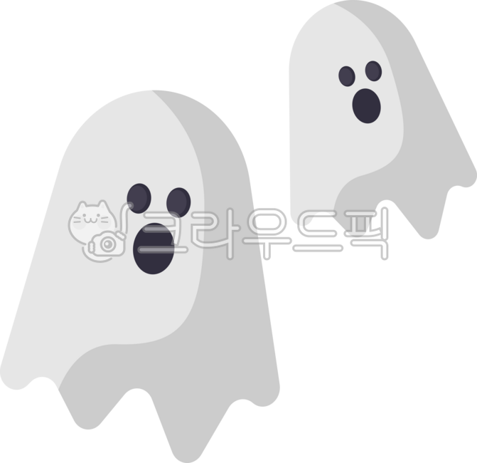 할로윈,핼러윈,유령,귀신,유령일러스트,아기유령,귀여운유령,유령아이콘,날아다니는귀신,유령그림,할로윈축제,핼러윈축제,할로윈코스튬,핼러윈코스튬,유령삽화,영혼,할로윈데이,핼러윈데이,halloween,ghost,halloweenghost,하얀귀신,하얀유령,고스트