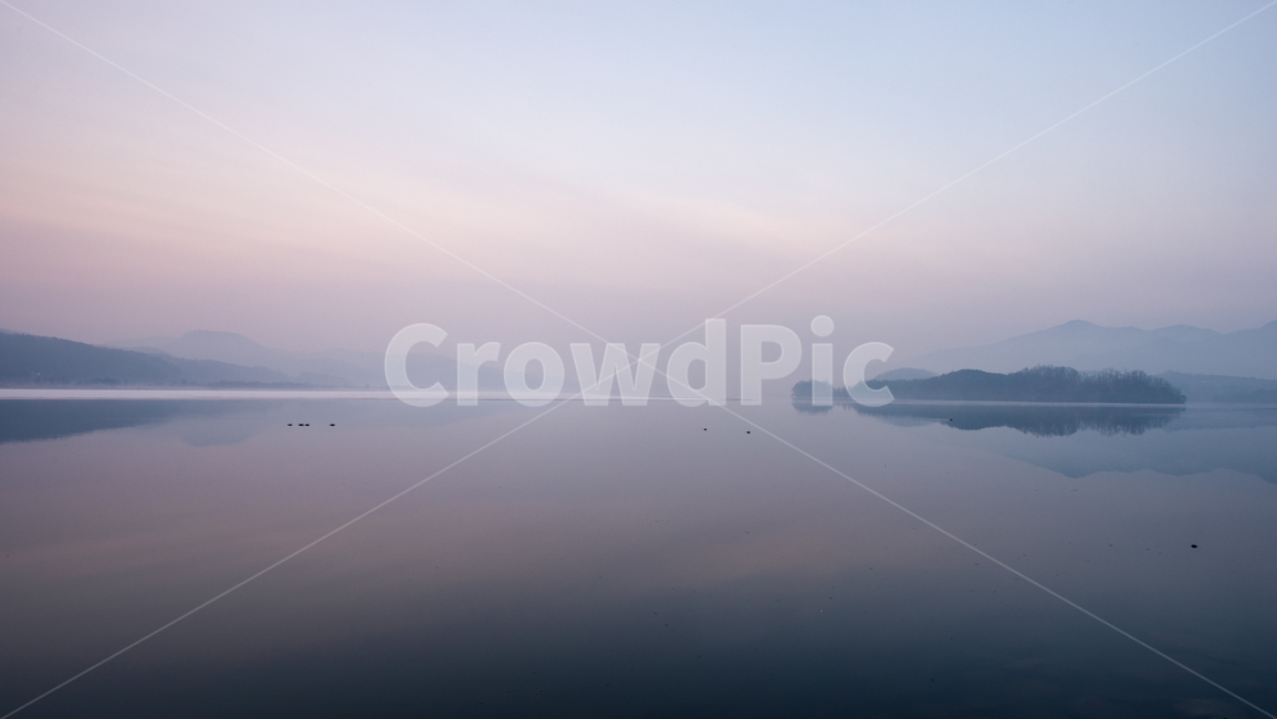 경기도,양평군,두물머리,아침,강,여명,canon5dmarkiv,안개,자연,풍경,nature,landscape,한국자연풍경,한국자연경관,korea nature landscape,outdoors,옥외,weather,날씨