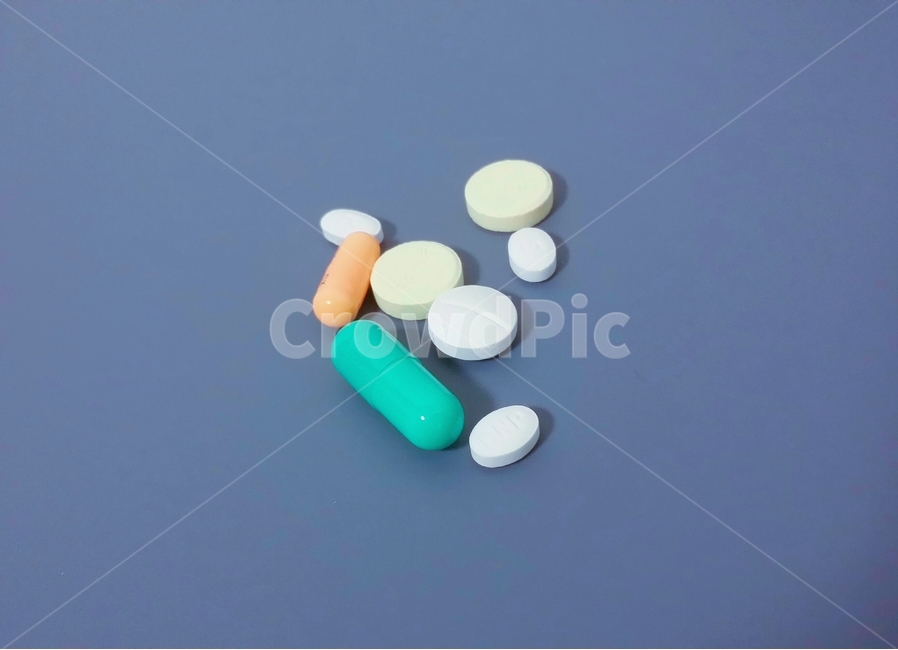 알약,병원,약국,캡슐,처방,의료,의학,병원,medical,hospital,clinic