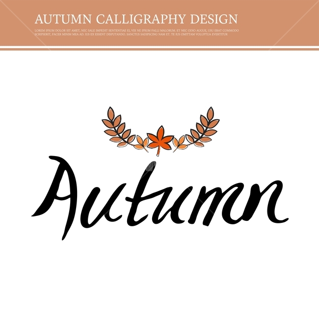 캘리,캘리그라피,손글씨,붓글씨,펜글씨,가을,가을,계절,fall,autumn,season,누끼,remove background,캘리그라피,손글씨,calligraphy