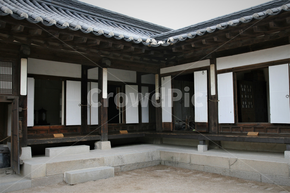 전통,한옥,고택,기와,지붕,한국전통,한국문화,korean traditional,korean culture,건축물,건물외관,exterior,building,structure,architecture,construction