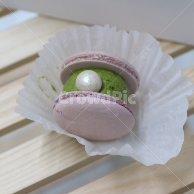 마카롱,디저트,뚱카롱,간식,dessert,cafr,카페,사탕,캔디,candy,파이,pie