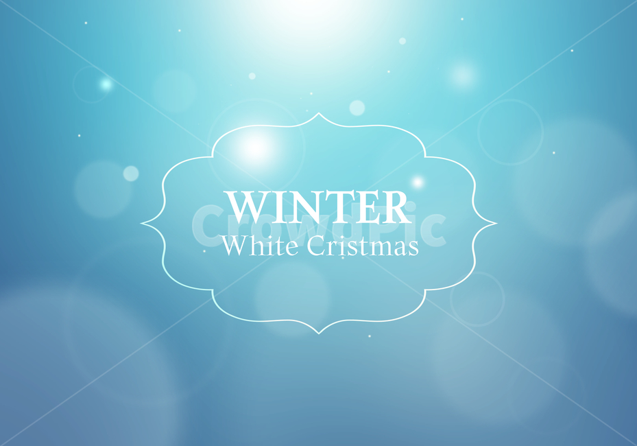 겨울,빛,파랑,하늘색,반짝이,light,bright,winter,snow,겨울느낌,감성,그래픽,일러스트레이션,graphic,illustration