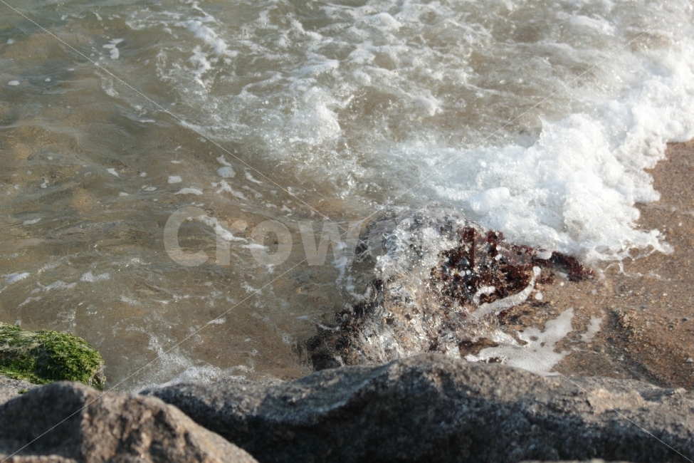 풍경,자연풍경,바다,해변,파도,바닷가,해변가,바위,sea,바다풍경,자연,풍경,nature,landscape,water,물,ocean,대양,outdoors,옥외