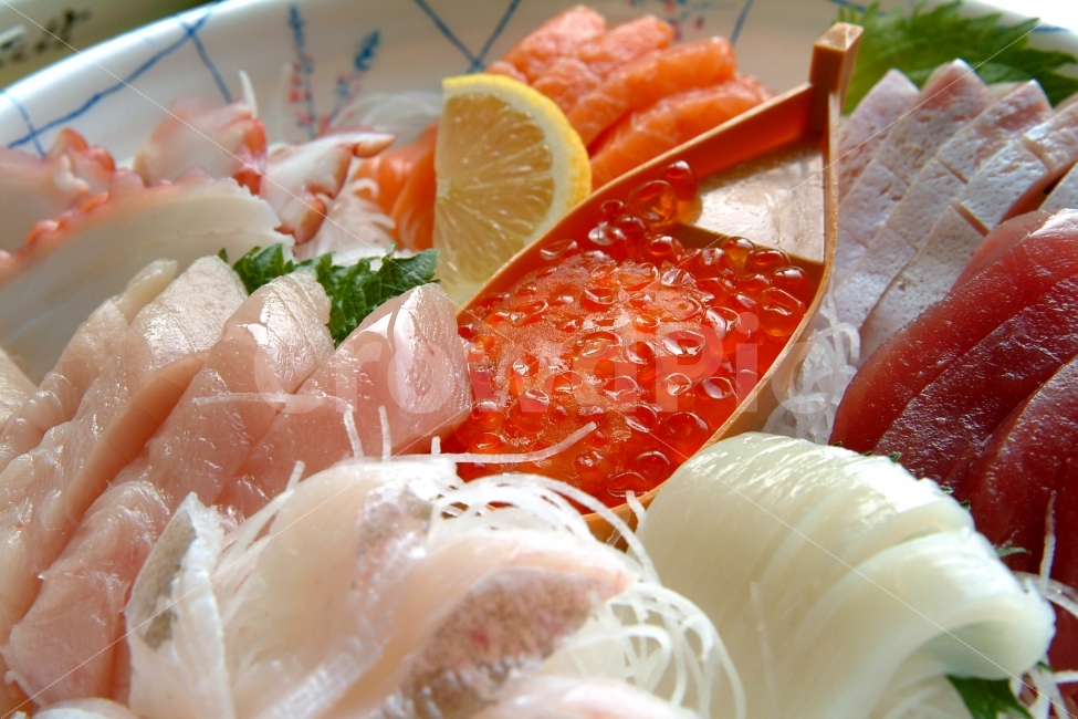 참치,참치회,회,생선회,생선알,연어알,일식,음식,오브젝트,해산물,레몬,음식,식재료,요리,food,cook,meal,dishes,food reserves,수산물,해산물,fishery products,seafood,일식,일본음식,일본요리,Japanese food,Japanese dishes,Japanese meal,Japanese cook