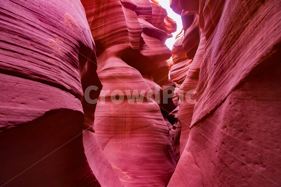 antelope,arizona,background,beauty,bright,canyon,color,desert,landscape,light,lower,nature,navajo,orange,page,pattern,red,rock,sandstone,southwest,texture,upper,usa,미국,유타,사막,동굴,자연,바위,나바호,네바다,엔텔롭,엔텔로프,캐년