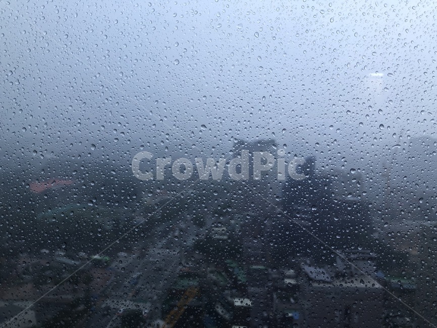 비오는날,감성사진,nature,감성,비,rain