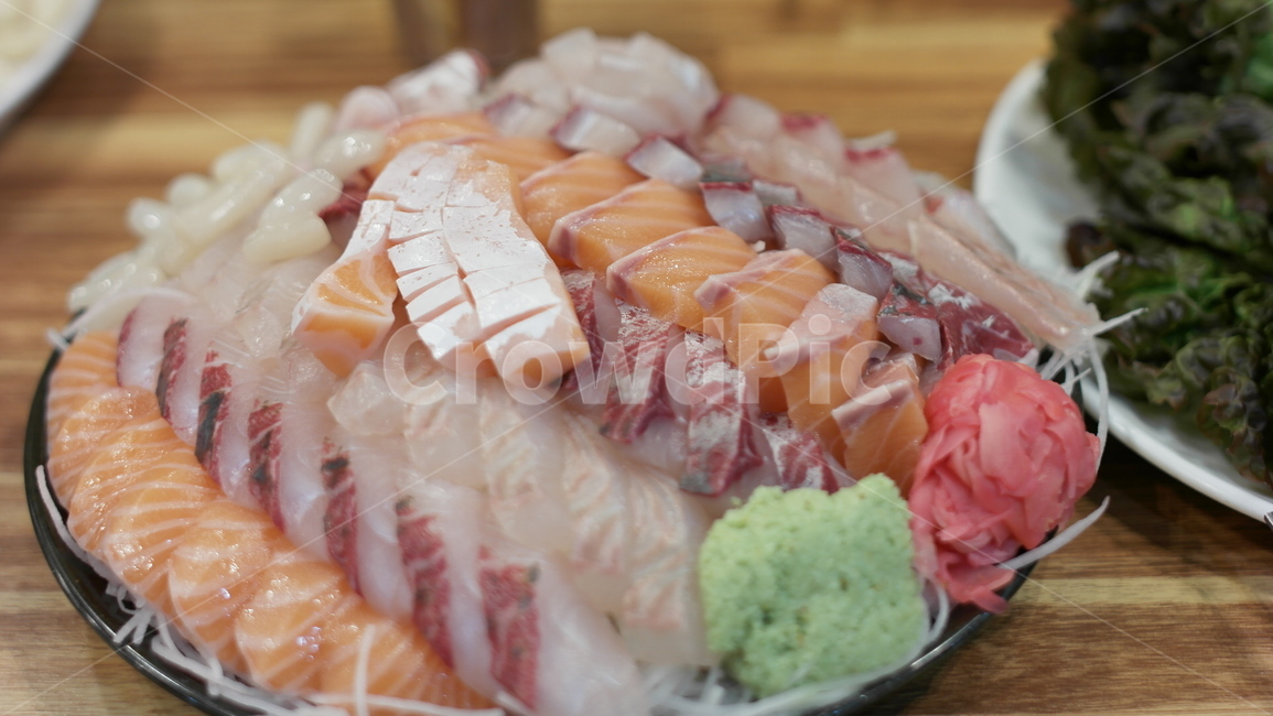 회,연어,광어,숭어,노량진,수산물,음식,seafood,koreafood,koreaseafood,sushi,음식,식재료,요리,food,cook,meal,dishes,food reserves,수산물,해산물,fishery products,seafood