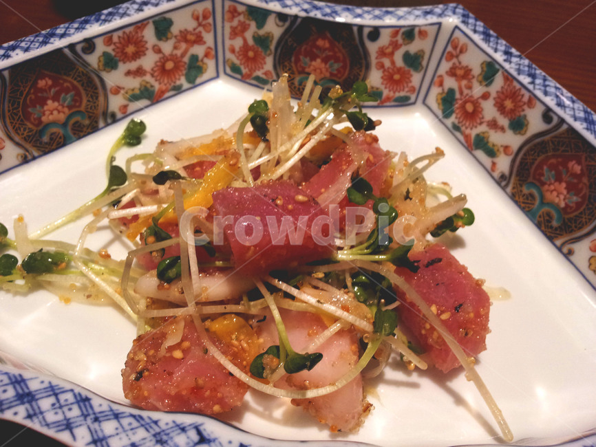 참치,참치회,참치맛집,생선회,횟집