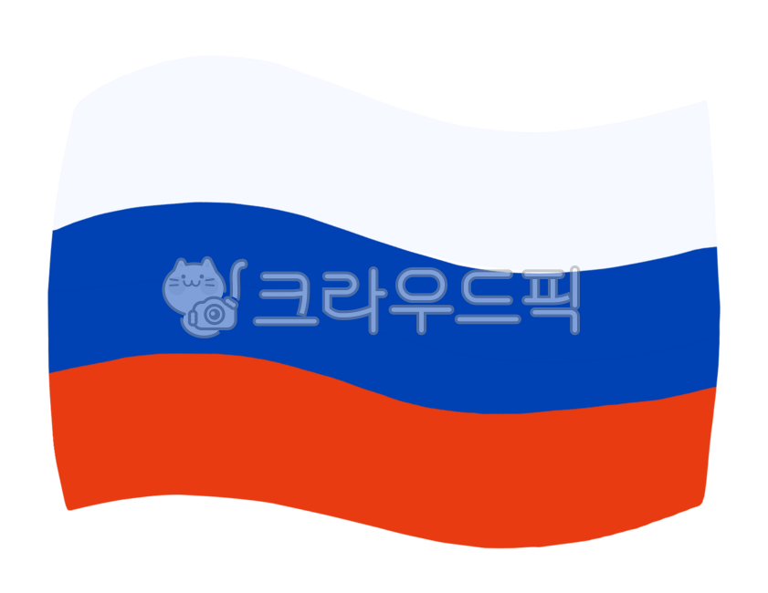 러시아,러시아국기,아시아국가,국기,만국기,국가,아시아국기,러시아기,아시아나라,동아시아,동아시아나라,동아시아국가,러시아깃발,외국국기,국기아이콘,올림픽나라,올림픽국기,나라국기,나라깃발,나라,깃발,러시아국기아이콘,러시아국기일러스트,국기모음,russia,russianflag,국기손그림,국기그림,국기요소,유럽국가,유럽국기,유럽나라,동유럽국가,동유럽