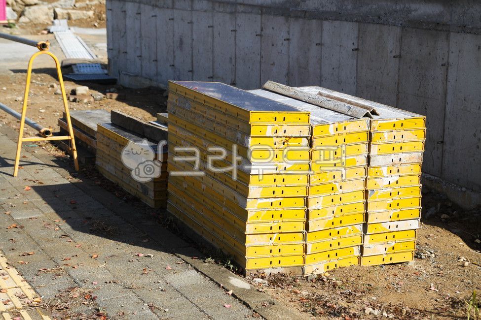 erection,construction,construction site,construction materials