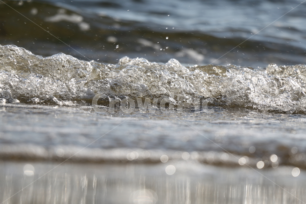 바다,감성,파도,물결,물,ocean,wave,water,crystalclear,자연,풍경,nature,landscape,해변,바다,beach,sea