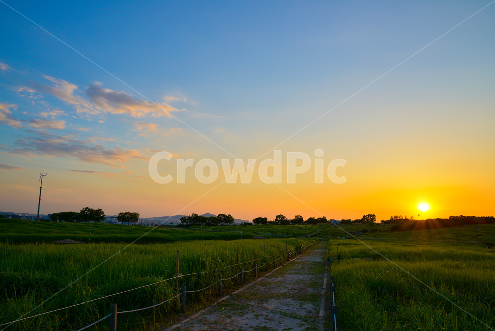 구름,하늘,야외,sky,cloud,nature,자연,outdoors,옥외,자연,풍경,nature,landscape