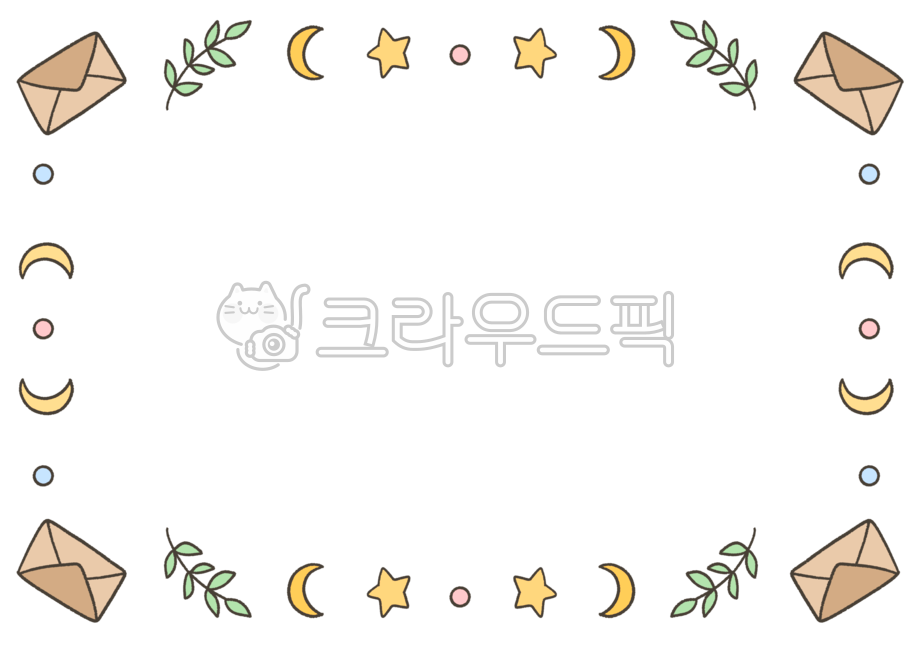 프레임,다꾸,png,편지지,프래임,액자,액자프래임,테두리,누끼,편지봉투,달,별,식물,다이어리꾸미기,사진꾸미기,사진프래임,굿노트,굿노트스티커
