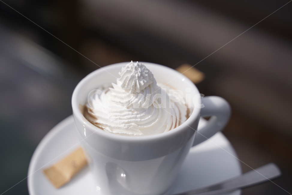 커피,에스프레소,콘파냐,에스프로소콘파냐,에스프레소콘빠냐,카페,디저트,크림커피,휘핑크림,cream,dessert,food,coffeecup,cup,컵,커피,카페,coffee,cafe