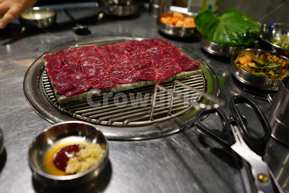 육류,육사시미,고기,안주,한우,먹거리,식사,육식,술안주,소고기,음식,food,음식,식재료,요리,food,cook,meal,dishes,food reserves,육류,고기,meat