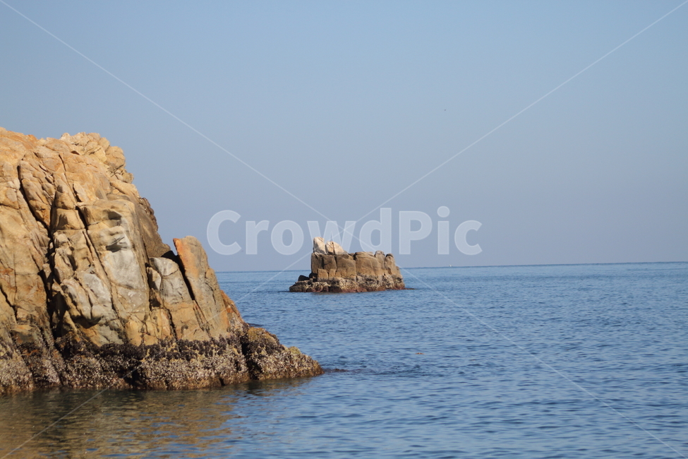 섬,바위섬,한려해상국립공원,바다,island,자연풍경,남해바다,소매물도,자연,풍경,nature,landscape,한국자연풍경,한국자연경관,korea nature landscape,outdoors,옥외,land,땅,sea,ocean,대양,water,물,shoreline,해안선,cliff,낭떠러지,promontory,곶