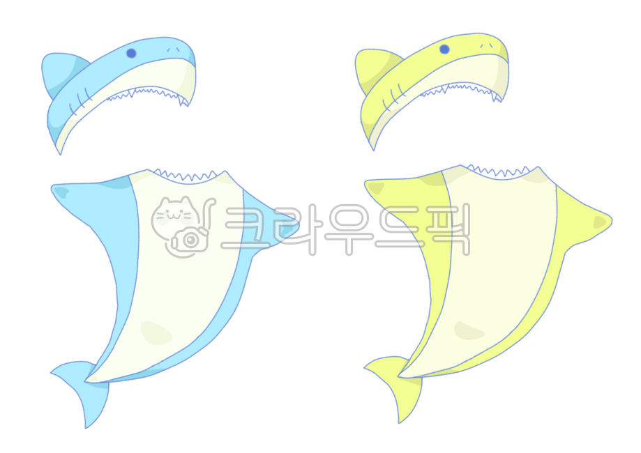 상어합성도안,물고기합성도안,여름합성도안,바다생물합성도안,상어도안,물고기도안,바다생물도안,여름도안,여름합성,상어합성,바다생물합성,물고기합성,여름환경구성,환경구성,여름환경,귀여운합성도안,귀여운여름합성도안